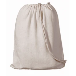 AMAZONAS Hamaca XL Barbados Natura 7 AMAZONAS Hamaca XL Barbados Natura -Productos Para Bebes amazonas hamaca xl barbados natura a294419 2