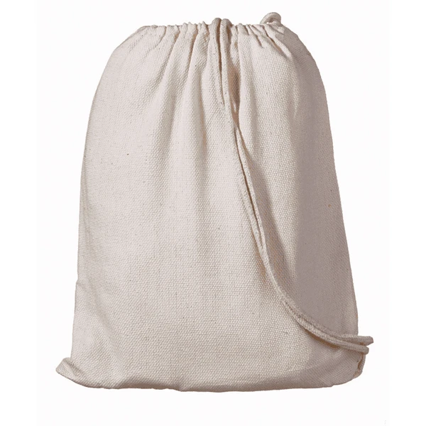 AMAZONAS Hamaca XL Barbados Natura 3 AMAZONAS Hamaca XL Barbados Natura - Imagen 3