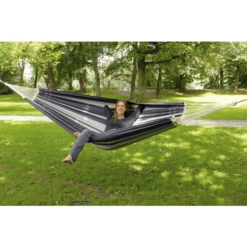 AMAZONAS Hamaca XXL Paradiso Silver -Productos Para Bebes amazonas hamaca xxl paradiso silver a294413 3
