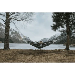 AMAZONAS Hamaca XXL Paradiso Silver -Productos Para Bebes amazonas hamaca xxl paradiso silver a294413 4