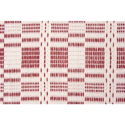 AMAZONAS Hamaca XXL Rio Bordeaux 7 AMAZONAS Hamaca XXL Rio Bordeaux -Productos Para Bebes amazonas hamaca xxl rio bordeaux a294406 2