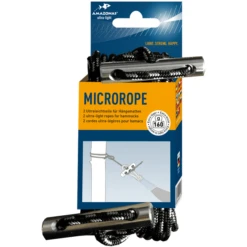 AMAZONAS Suspensión Ultra- Light Microrope -Productos Para Bebes amazonas suspension ultra light microrope a295252 3