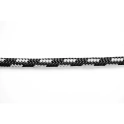 AMAZONAS Suspensión Ultra- Light Microrope -Productos Para Bebes amazonas suspension ultra light microrope a295252 4