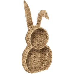 Atmosphera Conejito De Estantería De Pared 6 Atmosphera Conejito De Estantería De Pared -Productos Para Bebes atmosphera conejito de estanteria de pared a402008 2