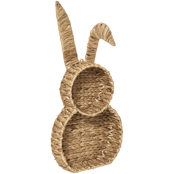 Atmosphera Conejito De Estantería De Pared 3 Atmosphera Conejito De Estantería De Pared - Imagen 3