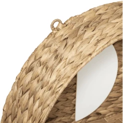 Atmosphera Estantería De Pared Elefante 7 Atmosphera Estantería De Pared Elefante -Productos Para Bebes atmosphera estanteria de pared elefante a402003 3