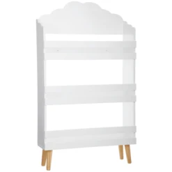 Atmosphera Librería Cloud Blanca -Productos Para Bebes atmosphera libreria cloud blanca a397600 3