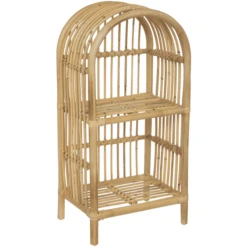 Atmosphera Librería Ratán