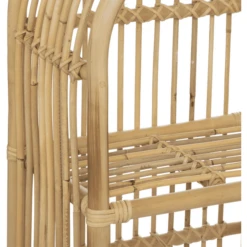 Atmosphera Librería Ratán -Productos Para Bebes atmosphera libreria ratan a401948 4