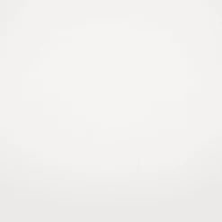 Atmosphera Luna De Mesa Infantil -Productos Para Bebes atmosphera luna de mesa infantil a397799 2