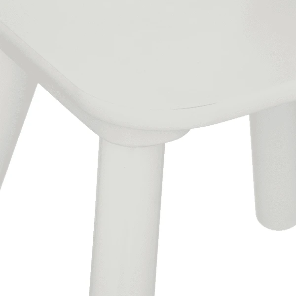 Atmosphera Silla Infantil Estrella 2 Atmosphera Silla Infantil Estrella - Imagen 2