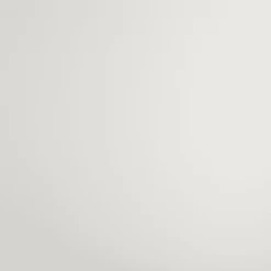 Atmosphera Silla Infantil Estrella 7 Atmosphera Silla Infantil Estrella -Productos Para Bebes atmosphera silla infantil estrella a397800 2