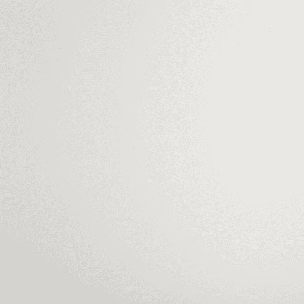 Atmosphera Silla Infantil Estrella 3 Atmosphera Silla Infantil Estrella - Imagen 3