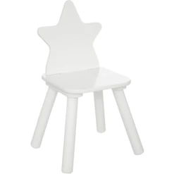 Atmosphera Silla Infantil Estrella 9 Atmosphera Silla Infantil Estrella -Productos Para Bebes atmosphera silla infantil estrella a397800 4