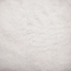 Atmosphera Silla Infantil Unicornio -Productos Para Bebes atmosphera silla infantil unicornio a397803 2