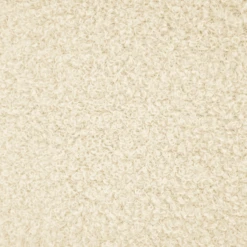 Atmosphera Sillón Infantil Teddy Bouclé Beige -Productos Para Bebes atmosphera sillon infantil teddy boucle beige a404179 2