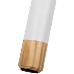 Atmosphera Taburete Infantil Douceur Blanco -Productos Para Bebes atmosphera taburete infantil douceur blanco a395838 3