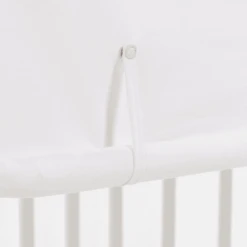 Babybay ® Care Cubierta Adecuada Para El Modelo Maxi, Box Spring Y Comfort Blanc 8 Babybay ® Care Cubierta Adecuada Para El Modelo Maxi, Box Spring Y Comfort Blanc -Productos Para Bebes babybay care cubierta adecuada para el modelo maxi box spring y comfort blanc a288145 3