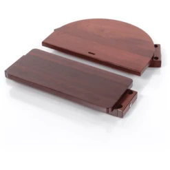 Babybay ® Kit De Conversión Para Silla Infantil Modelos Original , Maxi, Comfort Y Comfort Plus Lacado Marrón Oscuro -Productos Para Bebes babybay kit de conversion para silla infantil modelos original maxi comfort y comfort plus lacado marron oscuro a311670 4