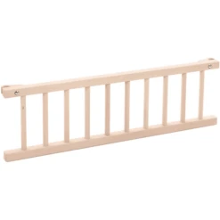 Babybay Rejilla De Cierre Para Usar Con El Moisés Adecuado Para Boxspring XXL Natural -Productos Para Bebes babybay rejilla de cierre para usar con el moises adecuado para boxspring xxl natural a265311 2