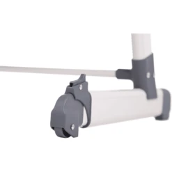 BabyGO Cuna Colecho Together Beige 9 BabyGO Cuna Colecho Together Beige -Productos Para Bebes babygo cuna colecho together beige a239049 4