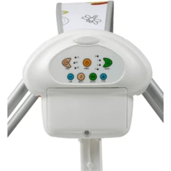 BabyGO Hamaca Dandly Beige -Productos Para Bebes babygo hamaca dandly beige a250669 2