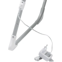 BabyGO Hamaca Dandly Beige -Productos Para Bebes babygo hamaca dandly beige a250669 3