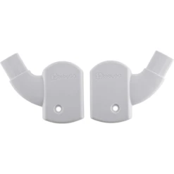 BabyGO Hogar Adapter Blanco -Productos Para Bebes babygo hogar adapter blanco a399237 2