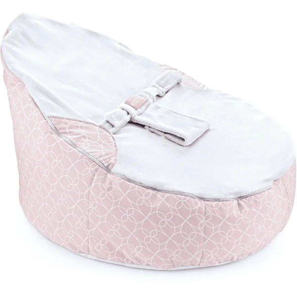 BabyJem Universal Bolsa De Mentira Rosa 1 BabyJem Universal Bolsa De Mentira Rosa