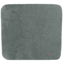 Baby's Only Funda De Cambiador Sense Verde Mar 75x85 Cm -Productos Para Bebes babys only funda de cambiador sense verde mar 75x85 cm a306812 3