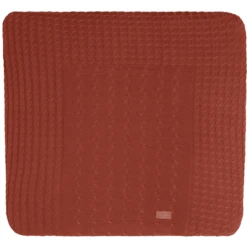 Baby's Only Funda Para Cambiador Cable Brique 75x85 Cm -Productos Para Bebes babys only funda para cambiador cable brique 75x85 cm a315557 2