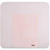 Baby's Only Funda Para Cambiador Classic Classic Pink 75x85 Cm