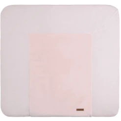 Baby's Only Funda Para Cambiador Classic Classic Pink 75x85 Cm -Productos Para Bebes babys only funda para cambiador classic classic pink 75x85 cm a306673 3
