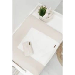 Baby's Only Funda Para Cambiador Classic Classic Pink 75x85 Cm -Productos Para Bebes babys only funda para cambiador classic classic pink 75x85 cm a306673 4