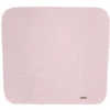 Baby's Only Funda Para Cambiador Sense Old Pink 75x85 Cm