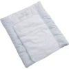 Be Be 's Collection Cambiador Changing Mat Little Prince Azul 55 X 70