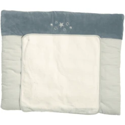 Be Be 's Collection Cambiador Star Chem Mint 85x70