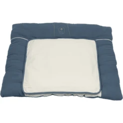 Be Be 's Collection Colchón Cambiador Azul Oscuro 85 X 70 Cm -Productos Para Bebes be be s collection colchon cambiador azul oscuro 85 x 70 cm a325438 3
