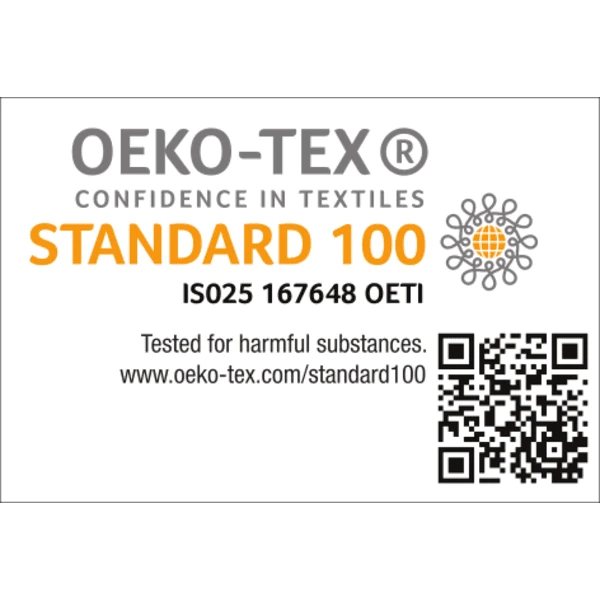 Be Be 's Collection Funda Cambiador Muselina Azul Oscuro 36 X 55 Cm 2 Be Be 's Collection Funda Cambiador Muselina Azul Oscuro 36 X 55 Cm - Imagen 2