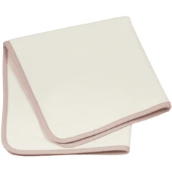 Be Be 's Collection Funda De Rizo De Recambio Rosa 85 X 70 Cm -Productos Para Bebes be be s collection funda de rizo de recambio rosa 85 x 70 cm a327003 3