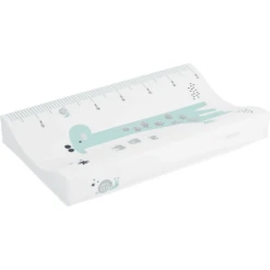 Bébé-jou Cambiador Hello Little One 72 X 44 Cm