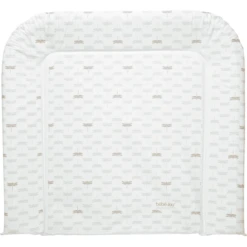 Bébé-jou Bébé Jou® Cambiador River Lado 72 X 77 Cm -Productos Para Bebes bebe jou cambiador river lado 72 x 77 cm a368144 3