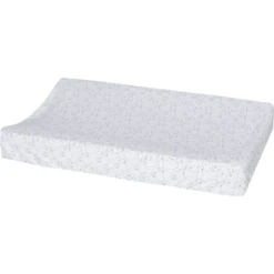 Bébé-jou Bébé Jou® Funda Para Cambiador Jersey Bo & Bing Florida