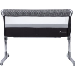 Bébé Confort Bebeconfort Cuna Colecho Calidoo Geometric 7 Bébé Confort Bebeconfort Cuna Colecho Calidoo Geometric -Productos Para Bebes bebeconfort cuna colecho calidoo geometric a364312 2