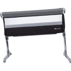 Bébé Confort Bebeconfort Cuna Colecho Calidoo Geometric 8 Bébé Confort Bebeconfort Cuna Colecho Calidoo Geometric -Productos Para Bebes bebeconfort cuna colecho calidoo geometric a364312 3