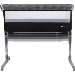 Bébé Confort Bebeconfort Cuna Colecho Calidoo Geometric 9 Bébé Confort Bebeconfort Cuna Colecho Calidoo Geometric -Productos Para Bebes bebeconfort cuna colecho calidoo geometric a364312 4