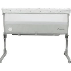 Bébé Confort Bebeconfort Cuna Colecho Calidoo Sleepy Bear -Productos Para Bebes bebeconfort cuna colecho calidoo sleepy bear a364313 2