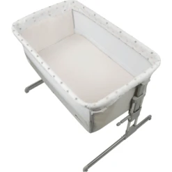 Bébé Confort Bebeconfort Cuna Colecho Calidoo Sleepy Bear -Productos Para Bebes bebeconfort cuna colecho calidoo sleepy bear a364313 3