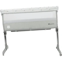 Bébé Confort Bebeconfort Cuna Colecho Calidoo Sleepy Bear -Productos Para Bebes bebeconfort cuna colecho calidoo sleepy bear a364313 4