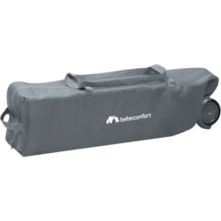 Bébé Confort Bebeconfort Cuna De Viaje Mini Dreams Warm Gray -Productos Para Bebes bebeconfort cuna de viaje mini dreams warm gray a364319 3